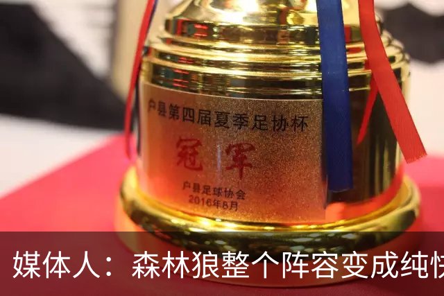 媒体人：森林狼整个阵容变成纯快节奏抢投了 球队也梭哈了