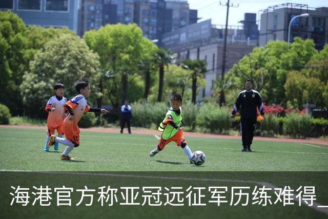 海港官方称亚冠远征军历练难得 希望赛事早回正轨